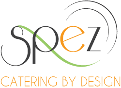 spez-catering-spez-logo