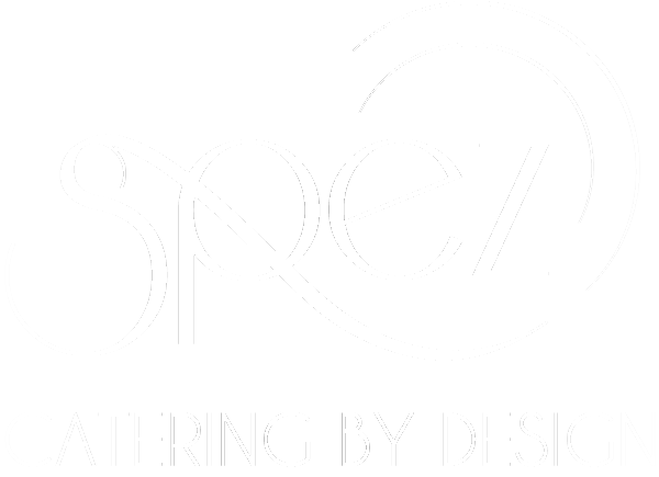spez-catering-spez-logo